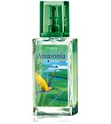 parfém Amazonia for Her