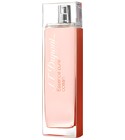 Essence Pure Ocean pour Femme S.T. Dupont