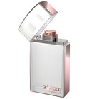 Zippo The Woman Zippo Fragrances