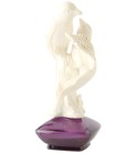 parfém 1922 Lily Sanguine
