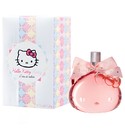 Hello Kitty Party Koto Parfums
