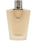 parfém Usher She
