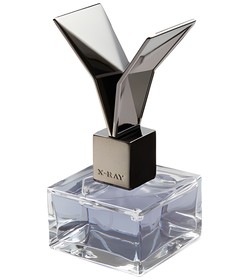 Demigod XXI Tomavicci perfume - a fragrance for women and men 2022