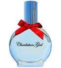 Charleston Girl Charleston Girl
