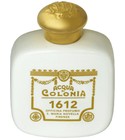 Porcellana Santa Maria Novella