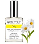 Daisy Demeter Fragrance