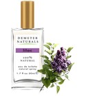 Lilac Eau de Toilette Demeter Fragrance