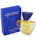 Experiences Priscilla Presley