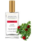 Rose Demeter Fragrance
