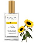 parfém Sunflower