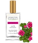 parfém Geranium Eau de Toilette
