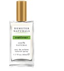 parfém Vetiver Eau de Toilette