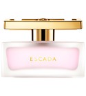 Especially Escada Delicate Notes Escada