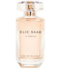 Elie Saab Le Parfum Eau de Toilette Elie Saab