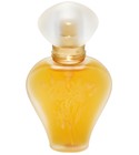 parfém Moments Eau de Toilette