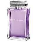 parfém Summer Essence