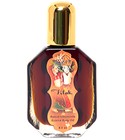 parfém Tilak