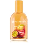Mangue - Passion Yves Rocher