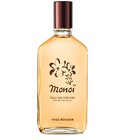 Monoi Eau des Vahines Yves Rocher