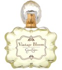 Vintage Bloom Jessica Simpson