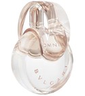 Omnia Crystalline Bvlgari