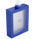 parfém Pino Blue