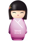 Billie Koto Parfums