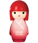 Millie Koto Parfums