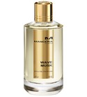 parfém Wave Musk