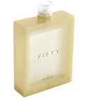 Pino Fifty Pino Silvestre