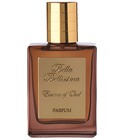 parfém Arabian Rose