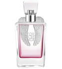 Victoria’s Secret Angel Victoria's Secret