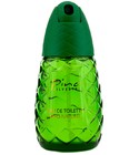 Pino Silvestre Original Pino Silvestre