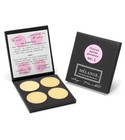 Floral Notes Palette No. 1 Melange Perfume