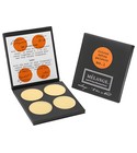 Citrus Notes Palette No. 1 Melange Perfume