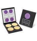 Fruit Notes Palette No. 1 Melange Perfume