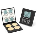 Essential Oil Palette Melange Perfume