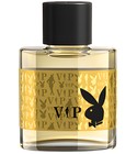parfém Playboy VIP for Him