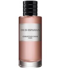 Oud Ispahan Dior