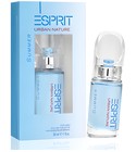 parfém Esprit Urban Nature Summer for Men