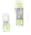parfém Esprit Urban Nature Summer for Women