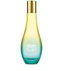 parfém Dreams Unlimited™ Sun Fresh