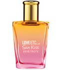 Love Etc...™ Sun Kiss The Body Shop