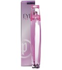parfém Eyes For You