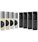 parfém Roll-On Perfume No. 16