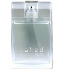 Police Naked Pour Homme Police