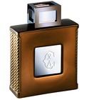 parfém Royal Leather