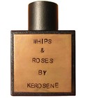 parfém Whips and Roses