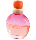 Sunny Dr. Grandel