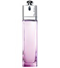 parfém Dior Addict Eau Fraiche 2012